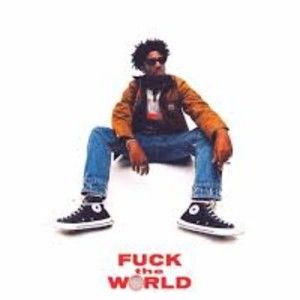 Meet your Posher, Lashayla